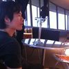 jrzz0921